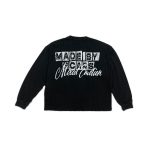 Mixed Emotions Playground’ Long Sleeve Shirt