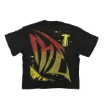 Mixe Demotion Ranger Rhinestone Tee
